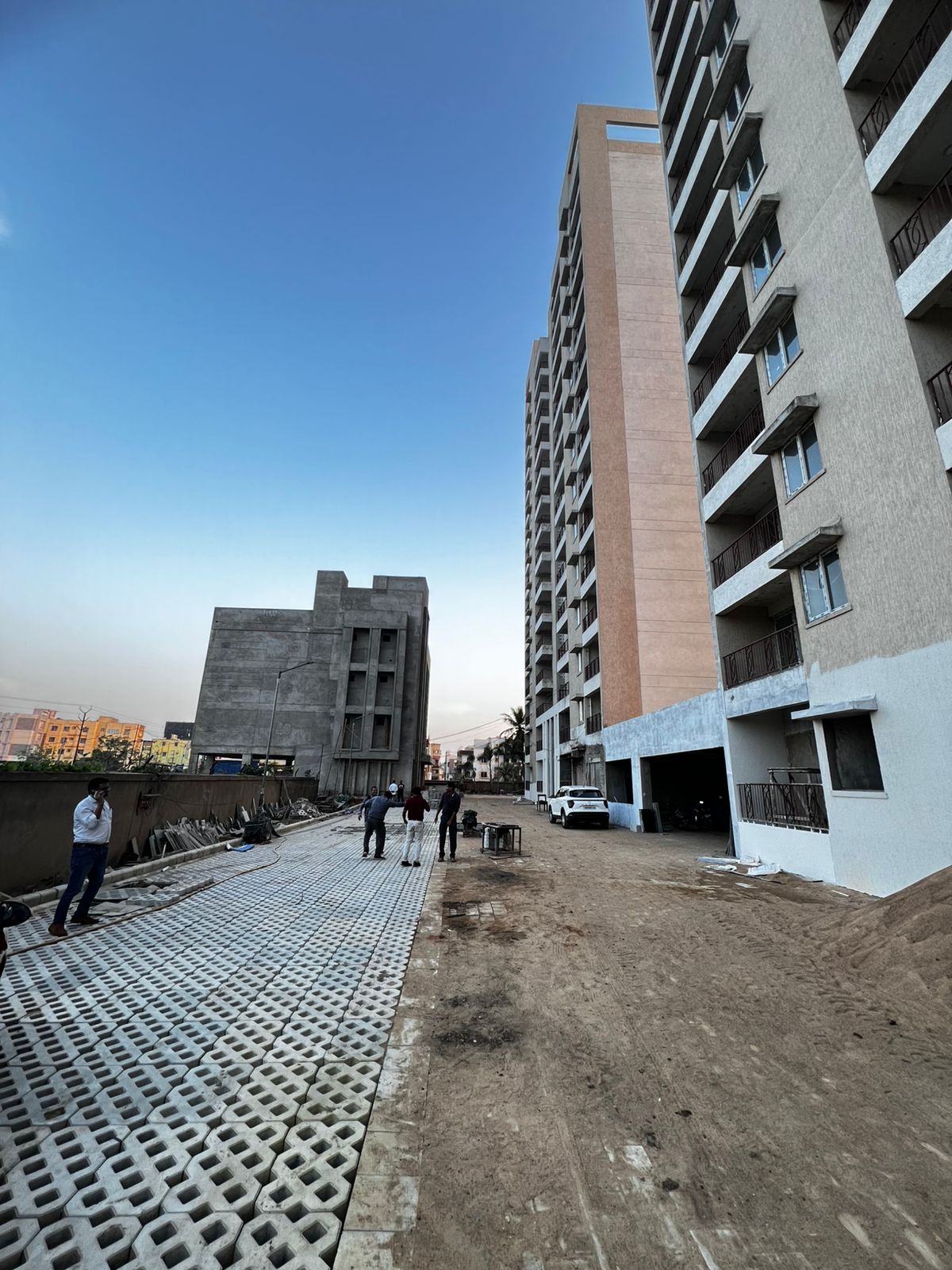 Pathway - 15-12-2025