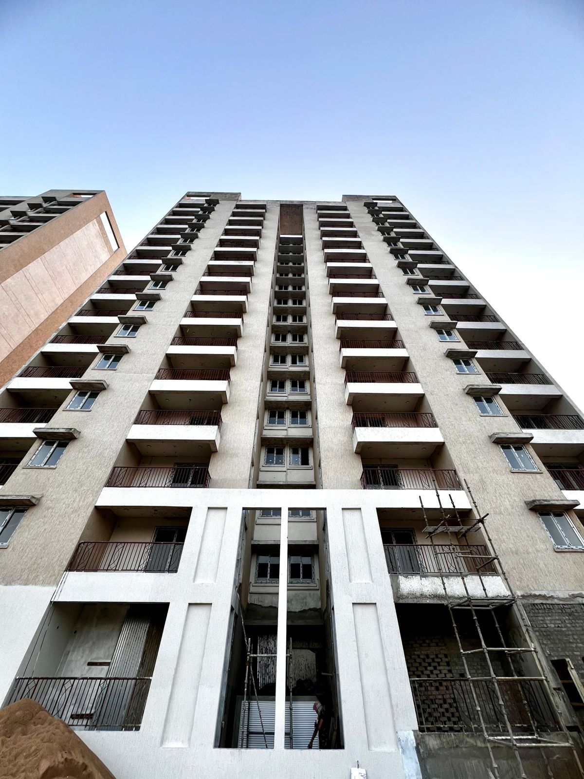 Tower-1 - 15-12-2025